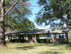 8316 NW 2nd Pl., Gainesville, FL 32607