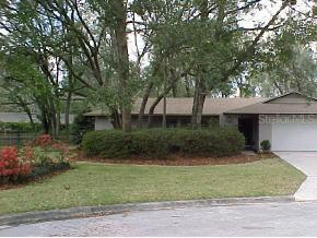3622 NW 40th Ter., Gainesville, FL 32606