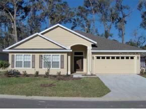 1756 SW 65th Dr., Gainesville, FL 32607