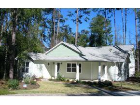 4073 SW 21st Ter., Gainesville, FL 32608