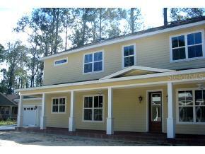 3955 SW 21st Dr., Gainesville, FL 32608