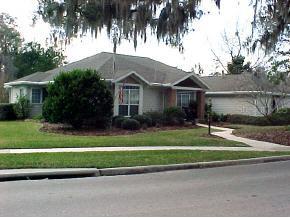 [Address Hidden by Seller], Gainesville, FL 32606