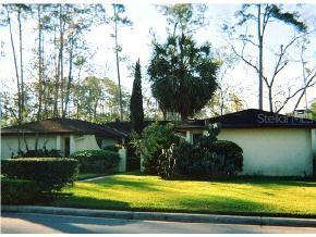 [Address Hidden by Seller], Gainesville, FL 32606