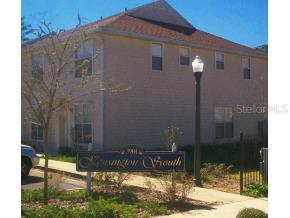 3901 SW 20th Ave., Gainesville, FL 32607