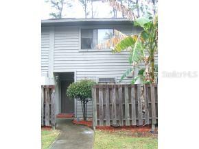 4020 SW 21st Ln., Gainesville, FL 32607