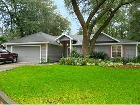 3506 NW 39th Lane, Gainesville, FL 99999