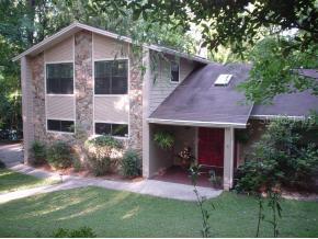 [Address Hidden by Seller], Gainesville, FL 32606
