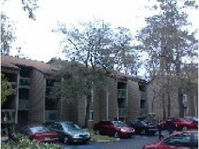 111 SE 16th Ave., Gainesville, FL 32601