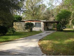 2932 NE 14th Dr., Gainesville, FL 32609