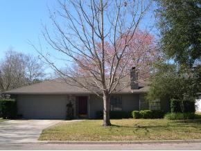6026 NW 37th Ter., Gainesville, FL 32653