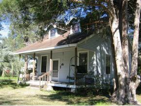 [Address Hidden by Seller], Gainesville, FL 32606