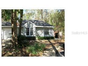 243 NW 48th Blvd., Gainesville, FL 32607