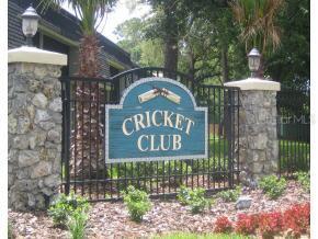 501 SW Sw 75th Street Unit F-9, Gainesville, FL 32607