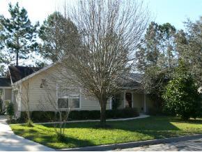 3931 NW 59th Ave., Gainesville, FL 32653