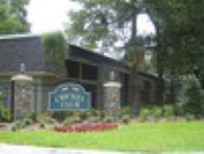 501 SW Sw 75th Street Unit F-9, Gainesville, FL 32607