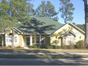 1327 SW 105th Ter., Gainesville, FL 32607