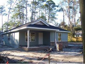 556 NE 11th Street, Gainesville, FL 32609