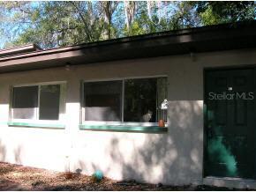 747 SE 2nd Pl., Gainesville, FL 32601