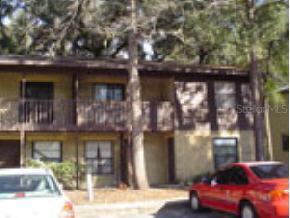 2205 SW 39th Dr., Gainesville, FL 32607