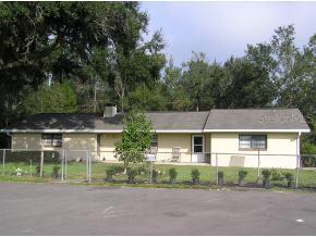 2008 NW 142nd Ave, Gainesville, FL 32609