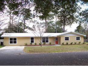 2031 NW 58th Ter., Gainesville, FL 32605