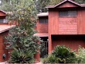 945 SW 56th Ter., Gainesville, FL 32607