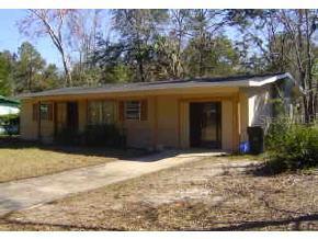 2921 NE 17th Terr, Gainesville, FL 32605