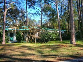 2015 NE 7th Terrace, Gainesville, FL 32609