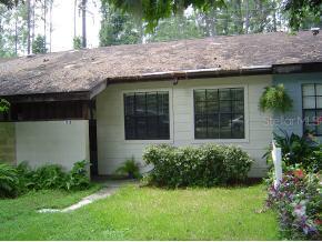 [Address Hidden by Seller], Gainesville, FL 32606