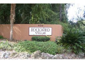 [Address Hidden by Seller], Gainesville, FL 32606