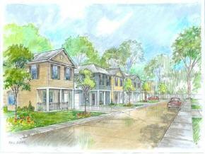 [Address Hidden by Seller], Gainesville, FL 32606
