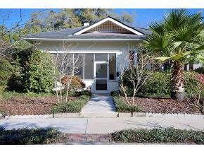 [Address Hidden by Seller], Gainesville, FL 32606