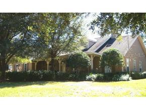 8817 SW 61st Ave Ave., Gainesville, FL 32608