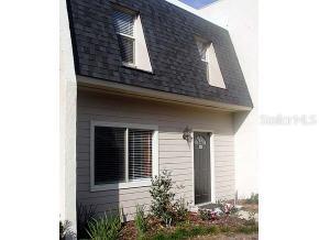 501 SW Sw 75th Street Unit F-9, Gainesville, FL 32607