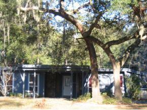 3619 NW 42nd Terrace, Gainesville, FL 99999