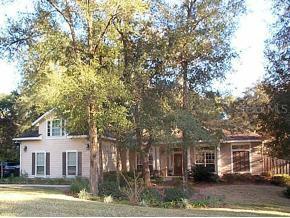 1731 SW 82nd Ter., Gainesville, FL 32607