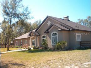 9264 SW 90 St., Gainesville, FL 32608