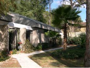 7200 SW 8th Ave M-, Gainesville, FL 99999