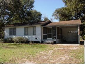 312 SE 51 St., Gainesville, FL 32641