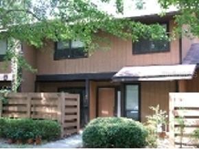 [Address Hidden by Seller], Gainesville, FL 32606