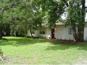 [Address Hidden by Seller], Gainesville, FL 32606