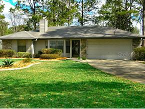 6227 NW 37th Dr., Gainesville, FL 32653