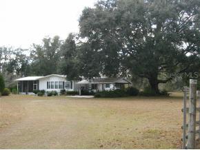 [Address Hidden by Seller], Gainesville, FL 32606