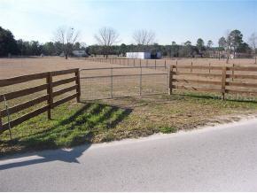 [Address Hidden by Seller], High Springs, FL 32643
