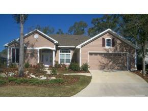 [Address Hidden by Seller], Gainesville, FL 32606