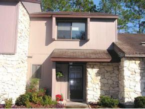 3720 NW 56th Pl., Gainesville, FL 32653