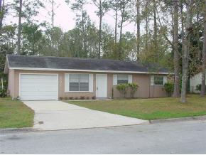 [Address Hidden by Seller], Gainesville, FL 32606