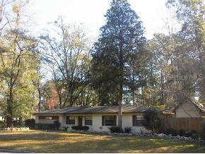 1709 NW 42nd Street, Gainesville, FL 32605