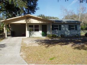 [Address Hidden by Seller], Gainesville, FL 32606