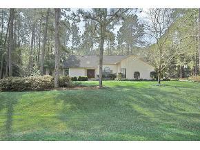 [Address Hidden by Seller], Gainesville, FL 32606